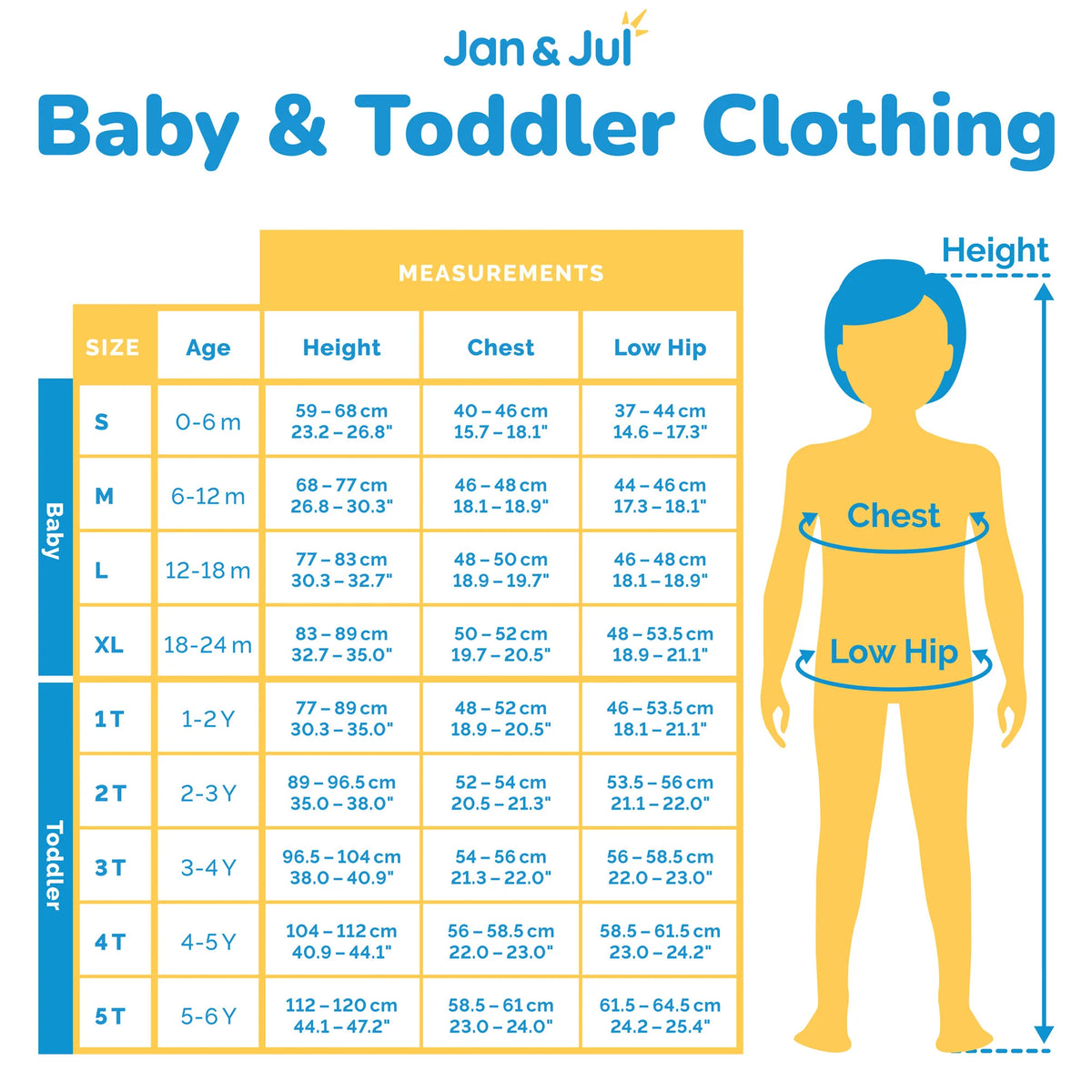 Brown Plaid Baby Fleece Bunting Suit