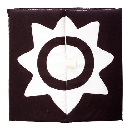 Wimmer Peek & Go Mirror