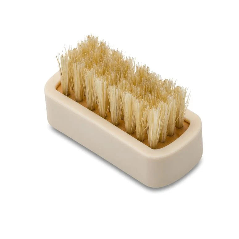 Baby Nail Brush- Shifting Sand