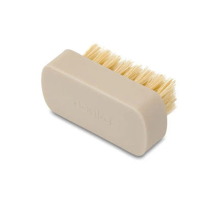 Baby Nail Brush- Shifting Sand