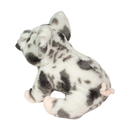 Zoinkie Soft Spotted Pig
